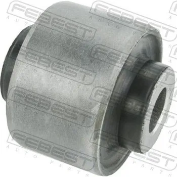 Zavěšení kol Uložení, řídicí mechanismus FEBEST CRAB-050