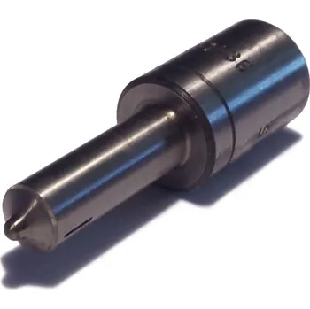 Systém vstřikování Tryska vstřikovací DOP 120S525-1421 Praga V3S