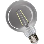 Spectrum LED Cog ModernShine E27 4,5W 230V 310lm 4000K