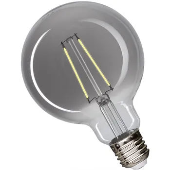 Spectrum LED Cog ModernShine E27 4,5W 230V 310lm 4000K