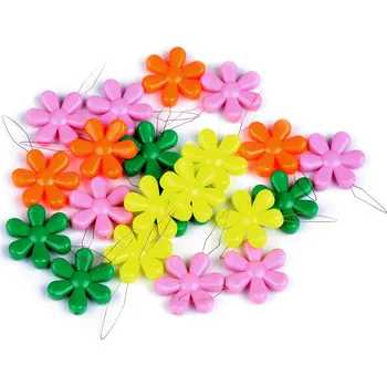 Galanterie Návlékač nití