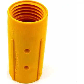 dílenský stroj držák trysky 50 HZ pro hadici 32 mm