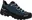 Salewa Alp Trainer 2 GTX Dark Denim/Black, 40