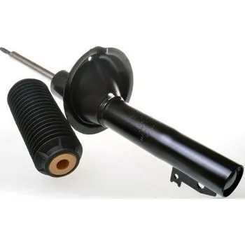 Auto-moto Tlumič pérování DENCKERMANN DSB085G