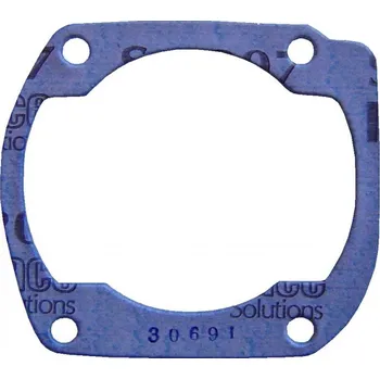 Těsnění válce pro Husqvarna 365,371