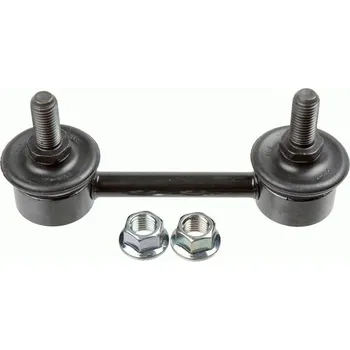 Zavěšení kol Tyč/vzpěra, stabilizátor LEMFÖRDER 38070 01