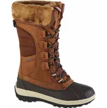 CMP CMP Thalo Wmn Snow Boot 30Q4616-P629 Brown 36