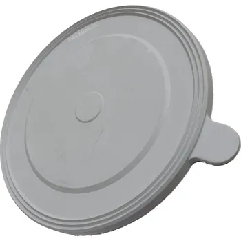 Raimondi Náhradní guma pro Medusu Plus a Bi-Ventosu