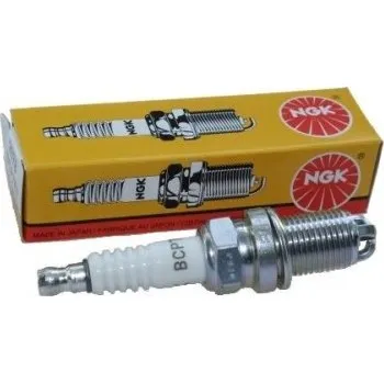 Motodíl Svíčka NGK standard BMW R 1100 RT rok 96-01