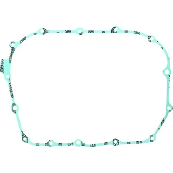 Těsnění víka spojky HONDA NTV 650 rok 88-97