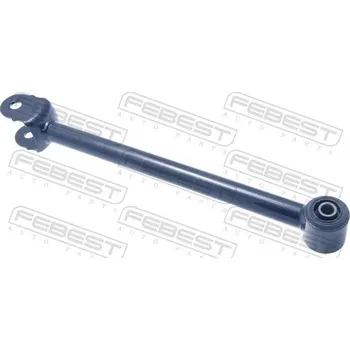 Zavěšení kol Řídicí páka, zavěšení kol FEBEST 0125-2GSU45
