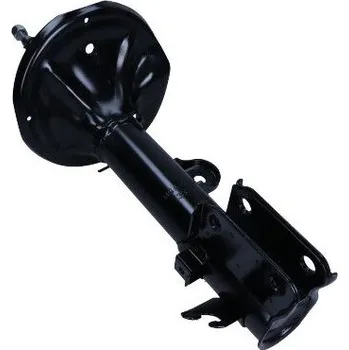 Tlumič pérování MAXGEAR 11-0620