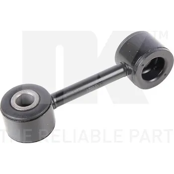 Zavěšení kol Tyč/vzpěra, stabilizátor NK 5114701