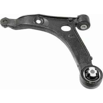 Řídicí páka, zavěšení kol LEMFÖRDER 34835 01