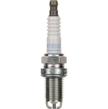 Elektroinstalace pro motocykl Svíčka NGK standard BMW R 1100 R rok 94-01