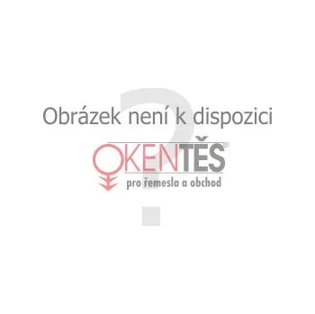 Průmyslové lepidlo NEXO PUR D4 13 - tekuté PUR lepidlo (0,8 kg / 1ks)