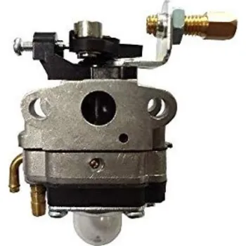 Karburátor pro čínské křovinořezy 4-takty