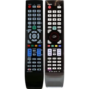 Neoriginální dálkový ovladač - SAMSUNG BN59-00849A