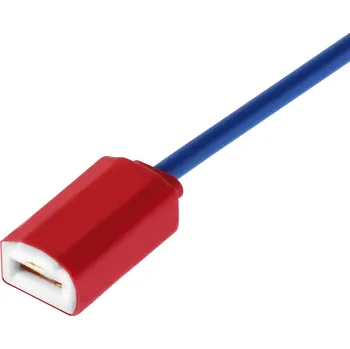 Autožárovka Onpira Patice žárovky H1