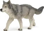 PAPO 53012 Vlk šedý