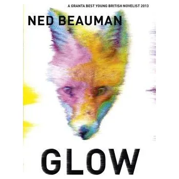Učebnice Glow - Beauman, Ned