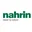 Nahrin