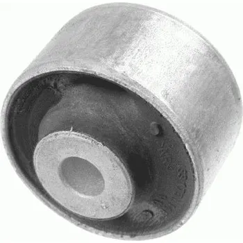 Opravná sada podvozku a pohonu kol Uložení, řídicí mechanismus LEMFÖRDER 25909 01