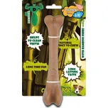 Mr.DENTAL Žvýkací Bambone kost kuřecí…