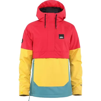 Horsefeathers Mija Lollipop