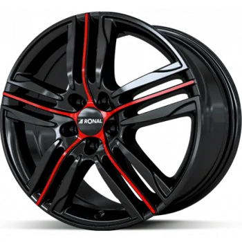 Disk Ronal R57 JB RS 7,5x19 5x112 ET55