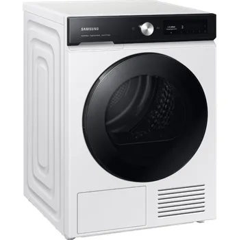 Sušička Samsung DV90BB7445GES7