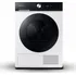 Sušička Samsung DV90BB7445GES7