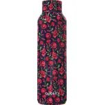 Quokka Solid 630 ml Tiny Tulips