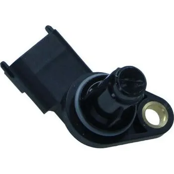 Autoelektrika Snímač, poloha vačkového hřídele MAXGEAR 24-0302