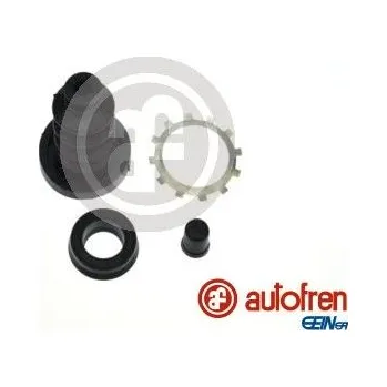 Spojka Sada na opravy, pomocný spojkový válec AUTOFREN SEINSA D3253