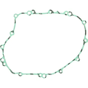 Těsnění víka spojky HONDA CBR 600 RR rok 07-16