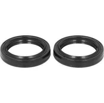 Simerinky do předních vidlic All Balls KAWASAKI GPZ 1100 rok 83-