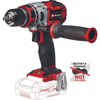 Elektrické nířadí EINHELL TP-CD 18 LI BRUSHLESS-SOLO