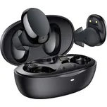 Baseus Encok W11 černá