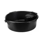 Víceúčelová vanička, 6 l, Pressol, PR24110