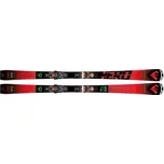 Rossignol Hero Elite ST TI Konect + SPX…