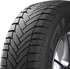 Zimní osobní pneu Michelin Alpin 6 195/55 R20 95 H XL