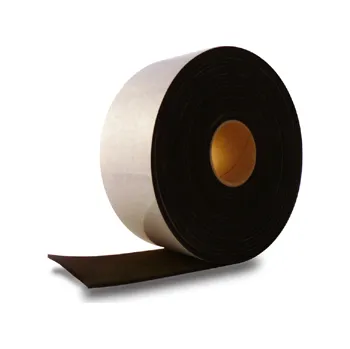 Lepicí páska ZK 2115 (12x3mm / 10m)