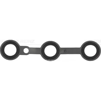 Automobilové těsnění Těsnění, kryt hlavy válce VICTOR REINZ 71-28940-00