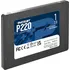 SSD disk Patriot P220 1 TB (P220S1TB25)