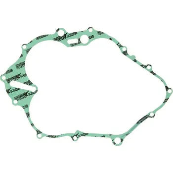 Těsnění víka spojky YAMAHA YFM 660 R Raptor rok 01-05