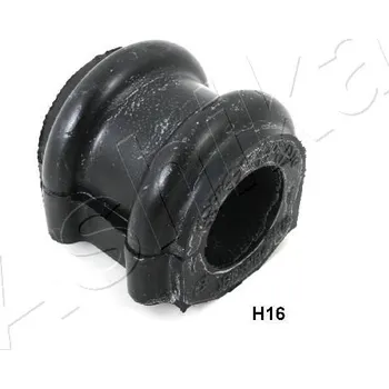 Zavěšení kol Ložiskové pouzdro, stabilizátor ASHIKA GOM-H16