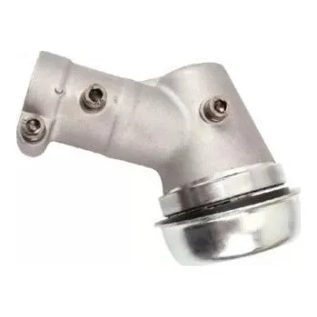 Úhlový převod pro Husqvarna 143R-II,236R,243R,543RS