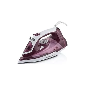 Praní a péče o prádlo ETA 126990000