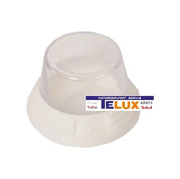 Příslušenství pro kuchyňský robot krytka - víčko bojleru parního generátoru Tefal / CS-00112664